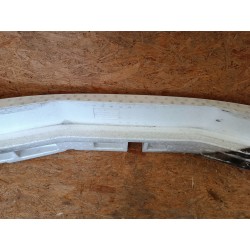 INFINITI QX70 FX35 FX37 FX30D FX50 ABSORBER ZDERZAKA TYŁ 850901CA0A