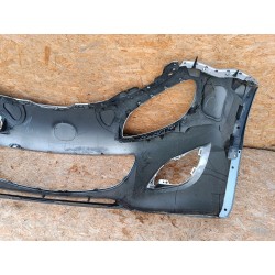 ZDERZAK PRZÓD PRZEDNI ORYGINAŁ NH52-50031 MAZDA MX5 MX-5 LIFT 2009-