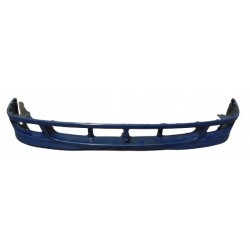 ZDERZAK PRZÓD PRZEDNI ORYGINAŁ 52129-05010 TOYOTA AVENSIS T22 1997-