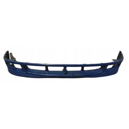 ZDERZAK PRZÓD PRZEDNI ORYGINAŁ 52129-05010 TOYOTA AVENSIS T22 1997-