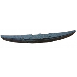OPEL CORSA D LIFT 11-14 PIANKA ABSORBER ZDERZAKA PRZÓD
