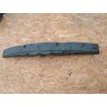 OPEL CORSA D LIFT 11-14 PIANKA ABSORBER ZDERZAKA PRZÓD