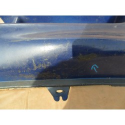 ZDERZAK PRZÓD PRZEDNI ORYGINAŁ 52129-05010 TOYOTA AVENSIS T22 1997-