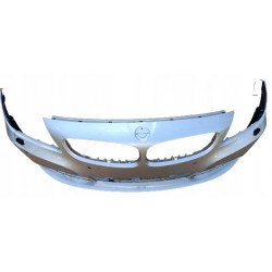 ZDERZAK PRZÓD PRZEDNI ORYGINAŁ 7192161 BMW Z4 E89