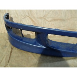 ZDERZAK PRZÓD PRZEDNI ORYGINAŁ 52129-05010 TOYOTA AVENSIS T22 1997-