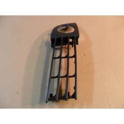 KRATKA ZAŚLEPKA HALOGENU PRAWA AUDI A6 C5 FL 01-05