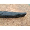 OPEL CORSA D LIFT 11-14 PIANKA ABSORBER ZDERZAKA PRZÓD