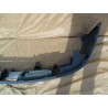 ZDERZAK PRZÓD PRZEDNI ORYGINAŁ 52129-05010 TOYOTA AVENSIS T22 1997-
