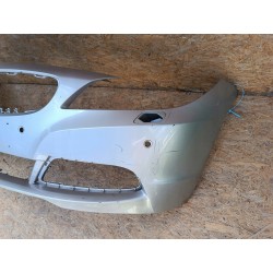 ZDERZAK PRZÓD PRZEDNI ORYGINAŁ 7192161 BMW Z4 E89