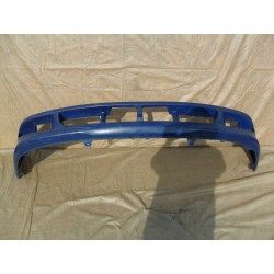 ZDERZAK PRZÓD PRZEDNI ORYGINAŁ 52129-05010 TOYOTA AVENSIS T22 1997-