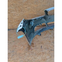 ZDERZAK PRZÓD PRZEDNI ORYGINAŁ 7192161 BMW Z4 E89