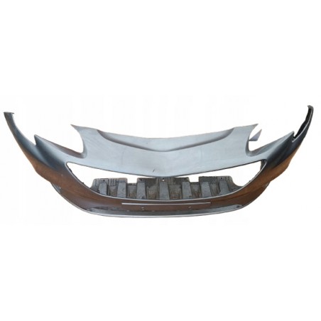 ZDERZAK PRZÓD OPEL CORSA E 2014- 39003567