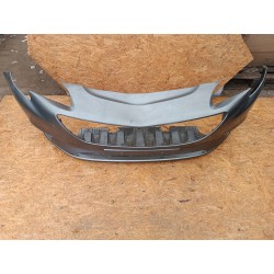 ZDERZAK PRZÓD OPEL CORSA E 2014- 39003567