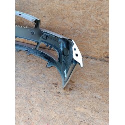 ZDERZAK PRZÓD PRZEDNI ORYGINAŁ 7192161 BMW Z4 E89