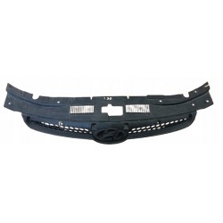 KRATKA GRILL ATRAPA ZDERZAKA PRZÓD 86351-2L000 HYUNDAI I30 I 07-