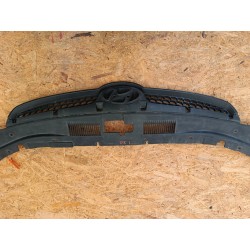 KRATKA GRILL ATRAPA ZDERZAKA PRZÓD 86351-2L000 HYUNDAI I30 I 07-