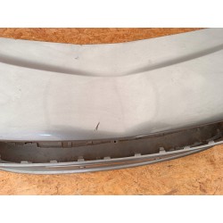 ZDERZAK PRZÓD OPEL CORSA E 2014- 39003567