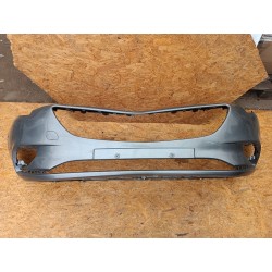ZDERZAK PRZÓD OPEL CORSA E 2014- 39003567