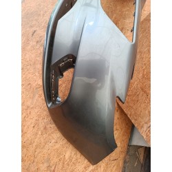 ZDERZAK PRZÓD OPEL CORSA E 2014- 39003567