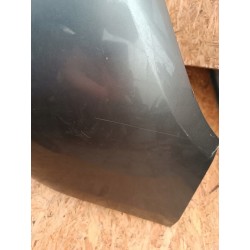 ZDERZAK PRZÓD OPEL CORSA E 2014- 39003567