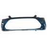 ZDERZAK PRZÓD PRZEDNI ORYGINAŁ FORD MONDEO MK4 IV LIFT 2010-