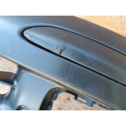 ZDERZAK PRZÓD PRZEDNI ORYGINAŁ 620224M540 NISSAN ALMERA N16 2000-