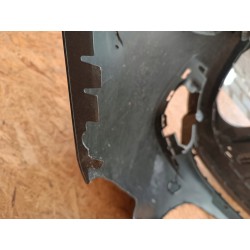 ZDERZAK PRZÓD OPEL CORSA E 2014- 39003567