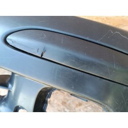 ZDERZAK PRZÓD PRZEDNI ORYGINAŁ 620224M540 NISSAN ALMERA N16 2000-