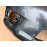ZDERZAK PRZÓD PRZEDNI ORYGINAŁ 52119-60E01 Toyota Land Cruiser FJ150 2009-