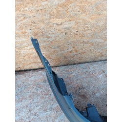 ZDERZAK PRZÓD PRZEDNI ORYGINAŁ 620224M540 NISSAN ALMERA N16 2000-