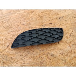 KRATKA ZAŚLEPKA ZDERZAKA HALOGENU LEWA TOYOTA YARIS I 2002-