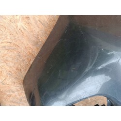 ZDERZAK PRZÓD PRZEDNI ORYGINAŁ 52119-60E01 Toyota Land Cruiser FJ150 2009-