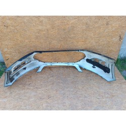 ZDERZAK PRZÓD PRZEDNI ORYGINAŁ FORD MONDEO MK4 IV LIFT 2010-