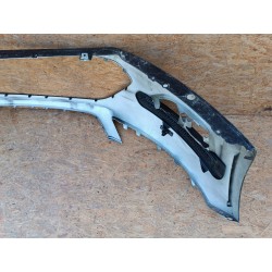 ZDERZAK PRZÓD PRZEDNI ORYGINAŁ FORD MONDEO MK4 IV LIFT 2010-