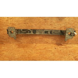 KIA CARENS III BELKA WZMOCNIENIE ZDERZAKA PRZÓD