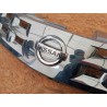 KRATKA GRILL ATRAPA ZDERZAKA PRZÓD 62310CA000 NISSAN MURANO Z50