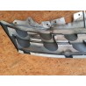 KRATKA GRILL ATRAPA ZDERZAKA PRZÓD 62310CA000 NISSAN MURANO Z50