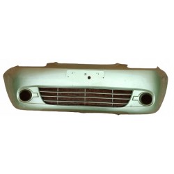 ZDERZAK PRZÓD PRZEDNI ORYGINAŁ 96590728 CHEVROLET SPARK 2006-