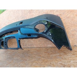 ZDERZAK PRZÓD PRZEDNI ORYGINAŁ BMW x3 e83 lift 3416200