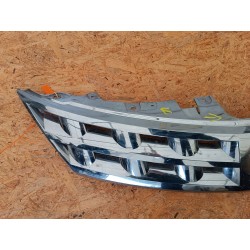 KRATKA GRILL ATRAPA ZDERZAKA PRZÓD 62310CA000 NISSAN MURANO Z50