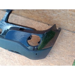 ZDERZAK PRZÓD PRZEDNI ORYGINAŁ BMW x3 e83 lift 3416200