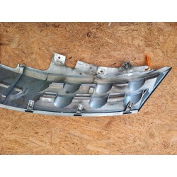 KRATKA GRILL ATRAPA ZDERZAKA PRZÓD 62310CA000 NISSAN MURANO Z50