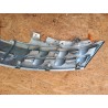 KRATKA GRILL ATRAPA ZDERZAKA PRZÓD 62310CA000 NISSAN MURANO Z50