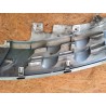 KRATKA GRILL ATRAPA ZDERZAKA PRZÓD 62310CA000 NISSAN MURANO Z50