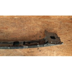 KIA CARENS III BELKA WZMOCNIENIE ZDERZAKA PRZÓD