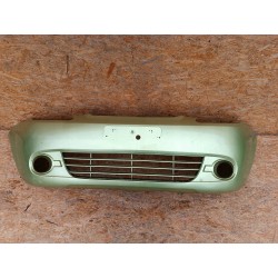 ZDERZAK PRZÓD PRZEDNI ORYGINAŁ 96590728 CHEVROLET SPARK 2006-