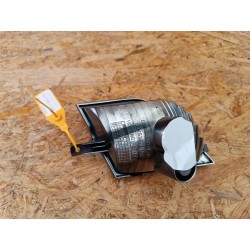 NISSAN MICRA K12 KIERUNKOWSKAZ LEWY EU ŁADNY