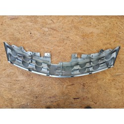 KRATKA GRILL ATRAPA ZDERZAKA PRZÓD 62310CA000 NISSAN MURANO Z50