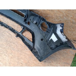 ZDERZAK PRZÓD PRZEDNI ORYGINAŁ BMW x3 e83 lift 3416200