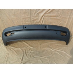 ZDERZAK PRZÓD PRZEDNI 21-9905 VOLKSWAGEN TRANSPORTER T4 1996-